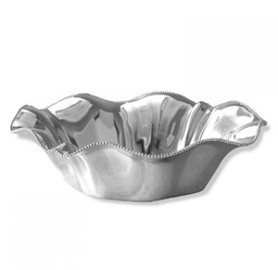 [204906] PEARL-PLATEADO-36 cm-FUENTE HONDA BEATRIZ BALL