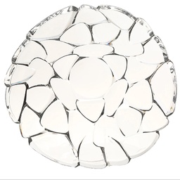 [201088] PETALS-0-34 cm-BOWL NACHTMANN