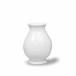 [205669] ROSE-7000000-0-FLORERO-THUN