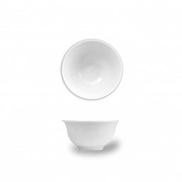 [202051] POMAX-2500000-22 cm-FUENTE HONDA-THUN