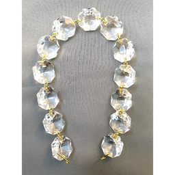 [204160] PRECIOSA-0-0-REPUESTO CADENA