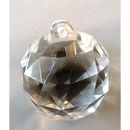 [204144] PRECIOSA-0-0-REPUESTO ESFERA GRANDE