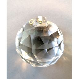 [204145] PRECIOSA-0-0-REPUESTO ESFERA MEDIANA