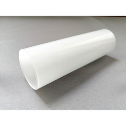 [204155] PRECIOSA-0-0-REPUESTO TUBO DE CRISTAL 