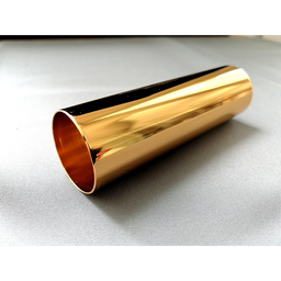 [204147] PRECIOSA-0-0-REPUESTO TUBO METALICO