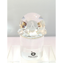 [105441] PRECIOSA-0-0-ZODIACO MEDIANO