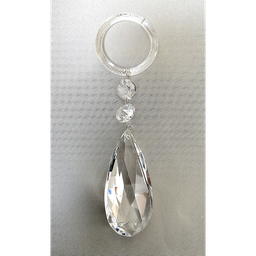 [203381] PRECIOSA-3241429-0-REPUESTO