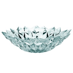 [200716] QUARTZ-0-32 cm-BOWL NACHTMANN