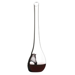 [200751] HORSE-0-750 ml-DECANTADOR-RIEDEL