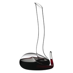 [201131] EVE-0-750 ml-DECANTADOR-RIEDEL