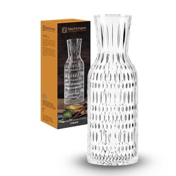 [207628] ETHNO-0-750 ml-GARRAFA-NACHTMANN
