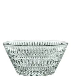 [207630] ETHNO-MINT-16 cm-BOWL-NACHTMANN