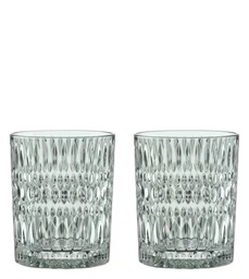 [207632] ETHNO-MINT-304 ml-2 VASOS WHISKY-NACHTMANN