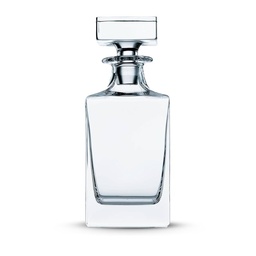 [207640] JULIA PAOLA-0-750 ml-BOTELLA WHISKY-NACHTMANN