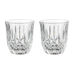[207661] NOBLESSE-BARISTA-235 ml-2 TAZAS CAPUCCINO-NACHTMANN
