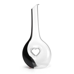[207676] BLACK TIE-BLISS-750 ml-DECANTADOR-RIEDEL