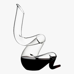 [207677] BOA-0-750 ml-DECANTADOR-RIEDEL