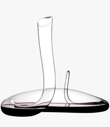 [207681] MAMBA-0-750 ml-DECANTADOR-RIEDEL