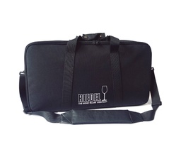 [207683] BYO-0-0-BOLSA PARA COPAS-RIEDEL