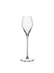 [207689] DEFINITION-0-136 ml-SET 2 COPAS DIGESTIVA-SPIEGELAU