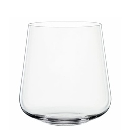 [207690] DEFINITION-0-490 ml-4 VASOS JUGO-SPIEGELAU