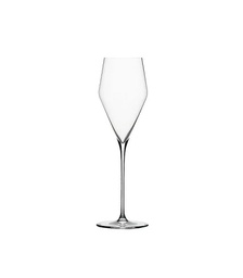 [207691] DEFINITION-0-250 ml-2 CHAMPAGNE FLAUTA-SPIEGELAU