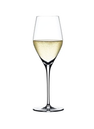 [207696] HILITE-0-347 ml-4 CHAMPAGNE FLAUTA-SPIEGELAU