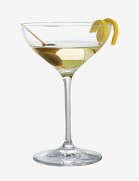 [207710] MIXDRINKS-0-250 ml-4 COPAS POSTRE-SPIEGELAU