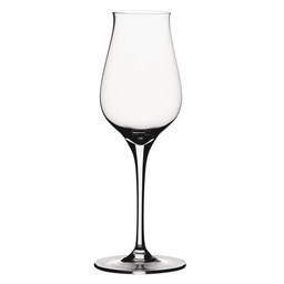 [207711] MIXDRINKS-0-135 ml-4 COPAS DIGESTIVE-SPIEGELAU