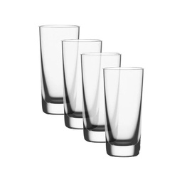 [207712] MIXDRINKS-0-55 ml-6 SHOTS-SPIEGELAU