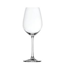 [207716] SALUTE-0-550 ml-4 COPAS VINO TINTO-SPIEGELAU