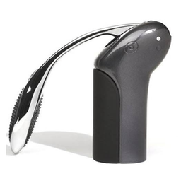 [201019] RABBIT-ACERO INOXIDABLE-0-ABRIDOR VERTICAL VIP