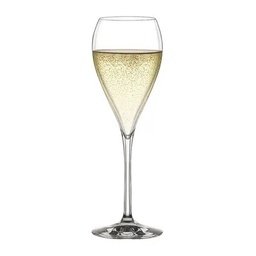 [207720] SPARKLING PARTY-0-160 ml-6 COPAS ESPECIAL-SPIEGELAU