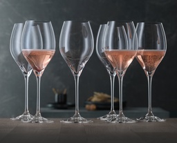 [207723] SPARKLING PARTY-0-450 ml-6 COPAS ESPECIAL-SPIEGELAU
