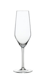 [207724] STYLE-0-240 ml-4 CHAMPAGNE FLAUTA-SPIEGELAU