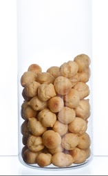 [905239] SIMAX-HUMO-1400 ml-CONTENEDOR SIN TAPA BOHEMIA CRISTAL