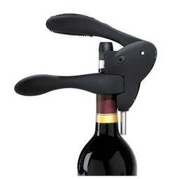 [201015] RABBIT-0-0-ABRIDOR ORIGINAL