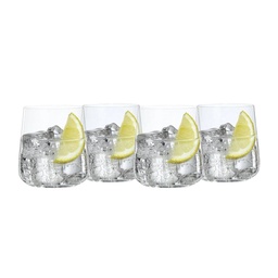 [207739] STYLE-0-340 ml-4 VASOS-SPIEGELAU