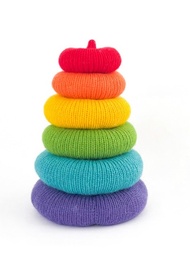 [207754] EPRUM-0-0-TORRE DE ARCO IRIS