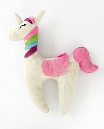 [207755] EPRUM-0-0-UNICORNIO PELUCHE XL