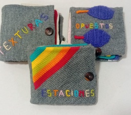 [207757] EPRUM-0-0-LIBROS TEJIDOS