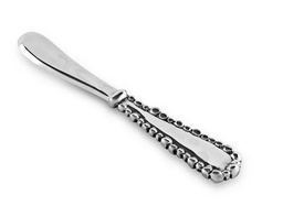 [207759] ORGANIC PEARL-PLATEADO-20 CM-ESPARCIDOR 6113-BEATRIZ BALL