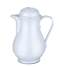 [104014] ROTPUNKT-VARIOS COLORES-1L-TERMO PLASTICO 330