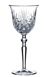 [901936] PALAIS-0-230 ml-COPA VINO-NACHTMANN