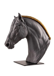 [207810] LLADRO-0-0-EQUINUS 1009724