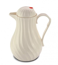 [105525] ROTPUNKT-0-1L-TERMO PLASTICO 450