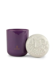 [207816] LLADRO-0-0-VELA LA CABRA 1040283