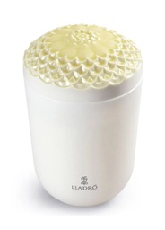 [207820] LLADRO-0-0-VELAS ECHOES FLORES DEL TROPICO 1040144