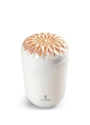 [207821] LLADRO-0-0-VELA ECHOES JARDINES DE VALENCIA