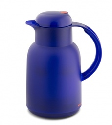 [104015] ROTPUNKT-VARIOS COLORES-1L-TERMO PLASTICO 470